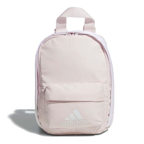 Balo Adidas Mini Backpacks Sport Training Bag HP1457 Màu Hồng Pastel