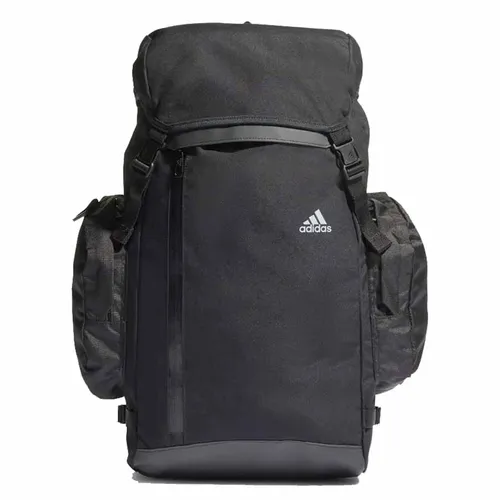 Balo Nam Adidas City Xplorer HN6186 Màu Đen - Túi xách - Vua Hàng Hiệu