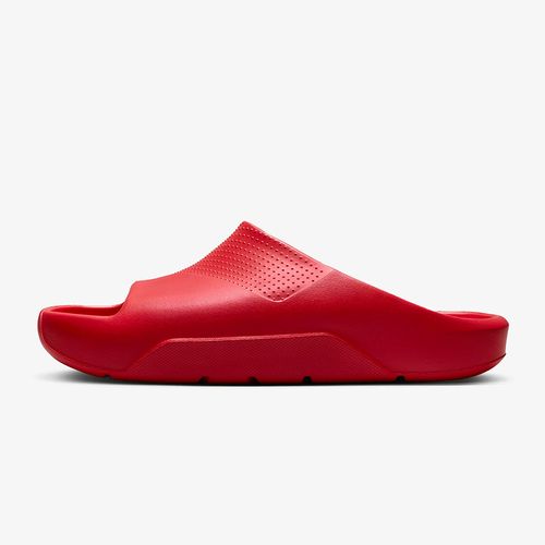 Dép Nike Jordan Post DX5575-600 Màu Đỏ Size 40-2