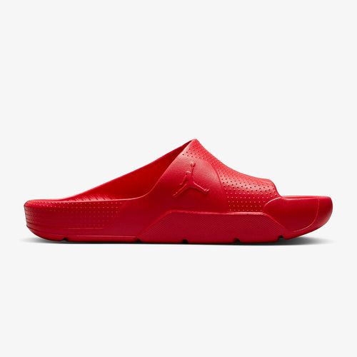 Dép Nike Jordan Post DX5575-600 Màu Đỏ Size 46-3