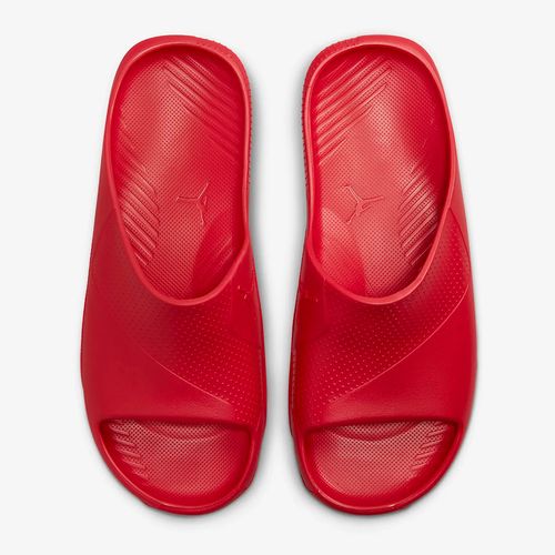 Dép Nike Jordan Post DX5575-600 Màu Đỏ Size 40-5