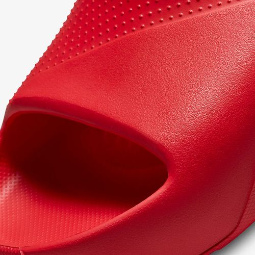 Dép Nike Jordan Post DX5575-600 Màu Đỏ Size 40-6