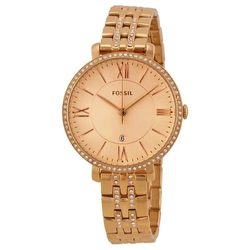 Đồng Hồ Fossil ES3546 Cho Nữ