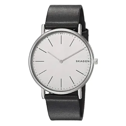 Đồng Hồ Skagen SKW6419 Cho Nam