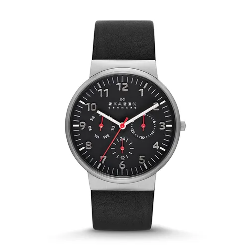 Đồng Hồ Skagen SKW6096 Cho Nam