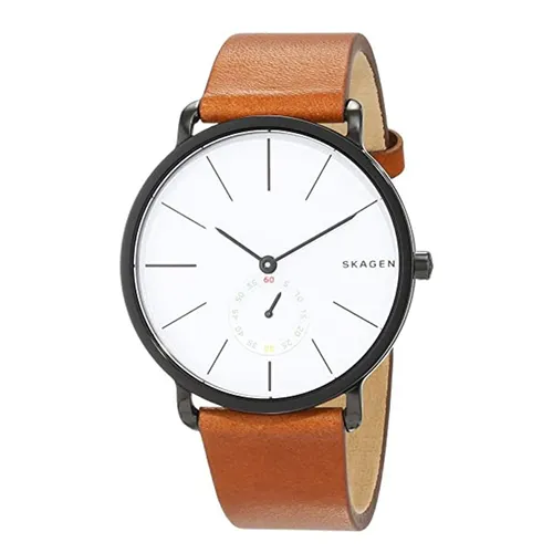 Đồng Hồ Skagen SKW6216 Cho Nam