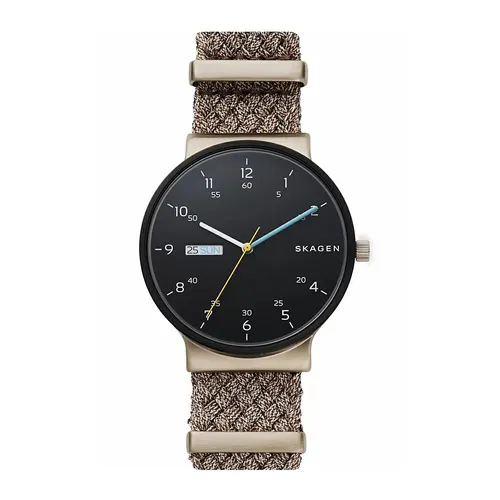 Đồng hồ - Đồng Hồ Skagen SKW6453 Cho Nam - Vua Hàng Hiệu