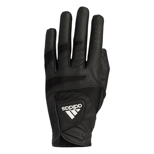 Găng Tay Thể Thao Adidas Golf Aditech 22 Gloves HA5865 Màu Đen