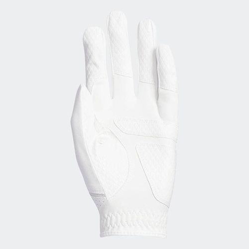 Găng Tay Thể Thao Adidas Golf Non-slip 20 Glove FM3091 Màu Trắng-1
