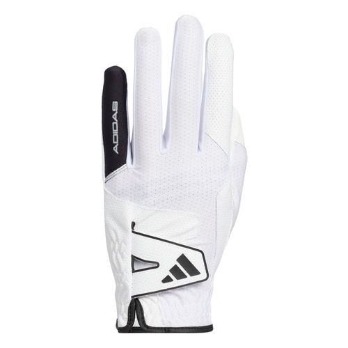 Găng Tay Thể Thao Adidas Golf ZG Cool Gloves2 HT6803 Màu Trắng Đen