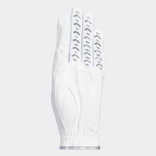 Găng Tay Thể Thao Adidas Golf ZG Cool Gloves2 HT6804 Màu Trắng Xám-2