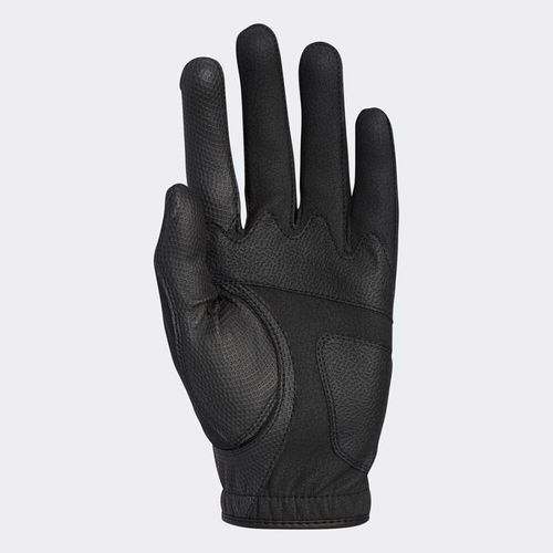 Găng Tay Thể Thao Adidas Men's Golf Multifit 360 Gloves HA5879 Màu Đen-2
