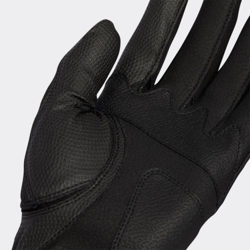 Găng Tay Thể Thao Adidas Men's Golf Multifit 360 Gloves HA5879 Màu Đen-4