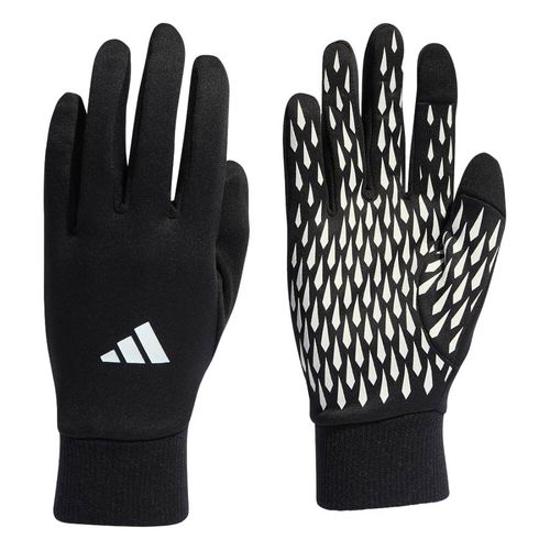Găng Tay Thể Thao Adidas Tyro Competition Gloves HS9750 Màu Đen Size XL