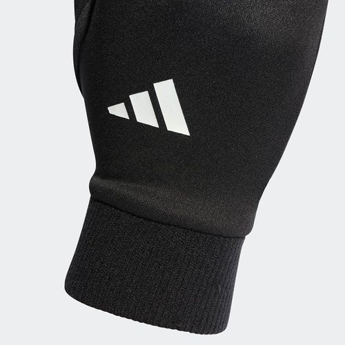 Găng Tay Thể Thao Adidas Tyro Competition Gloves HS9750 Màu Đen Size XL-2