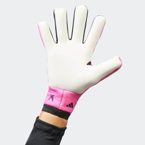 Găng Tay Thể Thao Adidas X Speed Portal Training Gloves HN5568 Màu Hồng-1