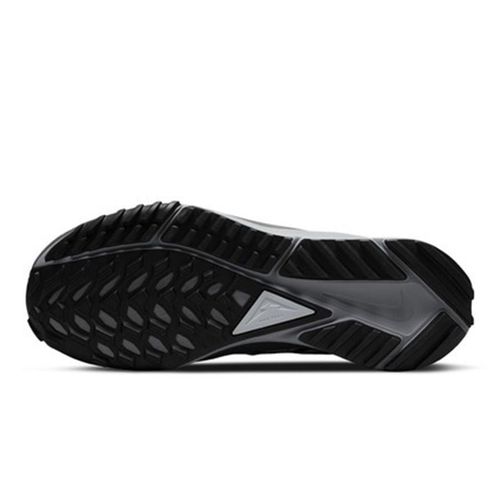 Giày Chạy Bộ Nike React Pegasus Trail 4 Black Gray DJ6159-001 Running Shoes Trelan Sports Sneakers Màu Đen Size 38-3