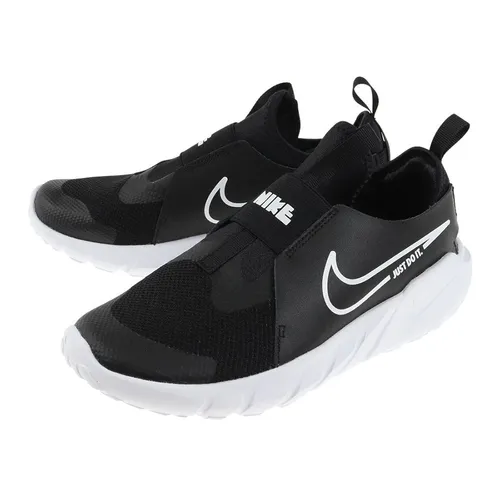 Giày Sneaker Nike Junior Flex Runner 2 GS DJ6038-002 Màu Đen Size 39