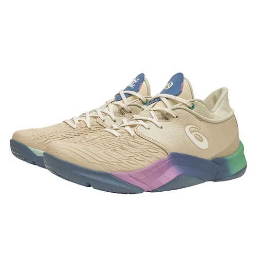 Giày Thể Thao Asics × Ballaholic Unpre Ars Low ASAAC-00810-SGW-00 Phối Màu Size 44