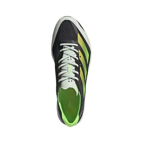 Giày Thể Thao Nam Adidas Adizero Japan 7 LWE87 GY8409 Màu Xanh Green Size 40-2