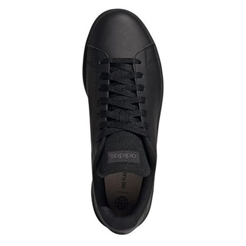 Giày Thể Thao Nam Adidas Advantage Base Court Lifestyle Shoes GW9284 Màu Đen Size 44-2