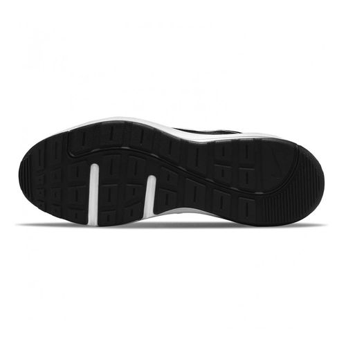 Giày Thể Thao Nam Nike Air Max Ap Airmax CU4826 002 Sneakers Màu Đen Size 41-2