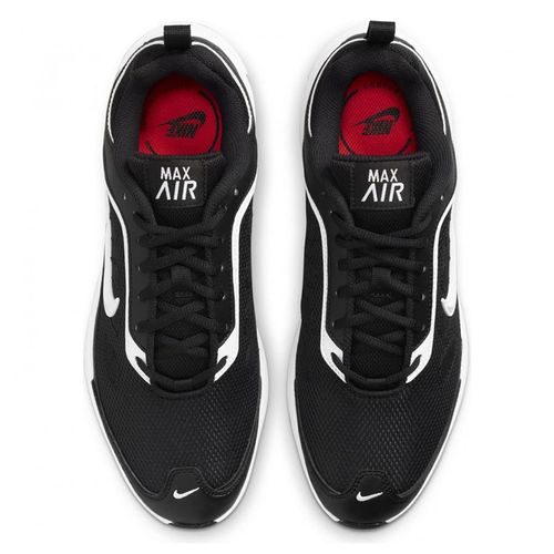 Giày Thể Thao Nam Nike Air Max Ap Airmax CU4826 002 Sneakers Màu Đen Size 41-5