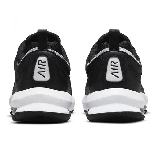 Giày Thể Thao Nam Nike Air Max Ap Airmax CU4826 002 Sneakers Màu Đen Size 41-6