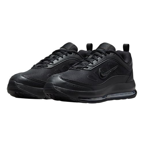 Giày Thể Thao Nam Nike Air Max AP CU4826-001 Màu Đen Size 41-1