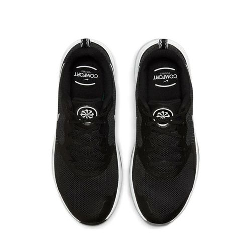 Giày Thể Thao Nam Nike City Rep TR DA1352 Màu Đen Size 42-5