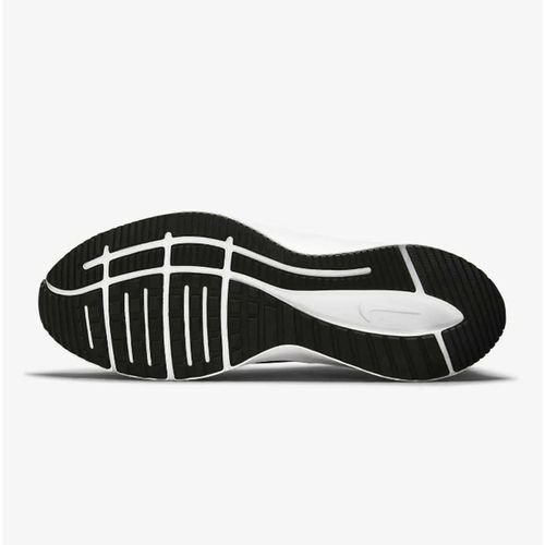 Giày Thể Thao Nam Nike Quest 4 DA1105-006 Màu Đen Size 44-1
