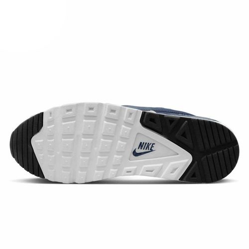 Giày Thể Thao Nam Nike Shoes Lifestyle Mens Sportswear Air Max 629993-031 Màu Xanh Xám Size 45-3