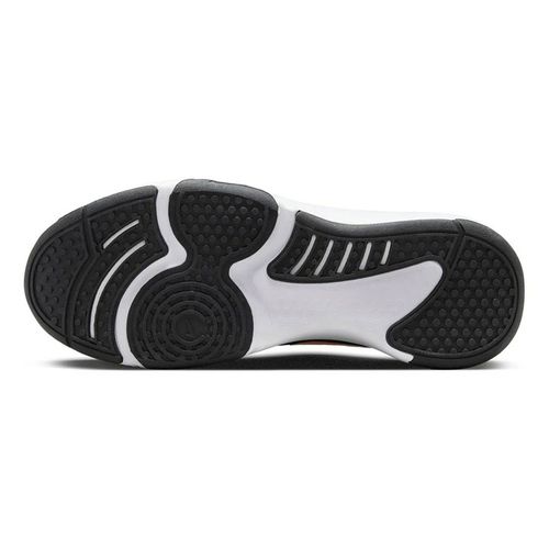 Giày Thể Thao Nam Nike Training Shoes NIKE Men's City REP TR DA1352 Màu Xanh Olive Size 43-7