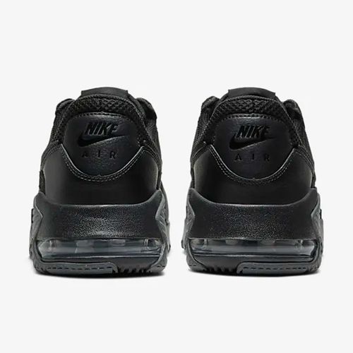 Giày Thể Thao Nam Nike Air Max Excee Black CD4165-003 Màu Đen Size 40-5