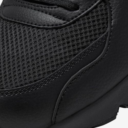 Giày Thể Thao Nam Nike Air Max Excee Black CD4165-003 Màu Đen Size 40-7