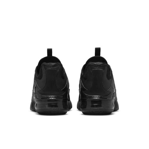 Giày Thể Thao Nike Air Max Infinity 2 Triple Black CU9452 002 Màu Đen Size 42.5-2
