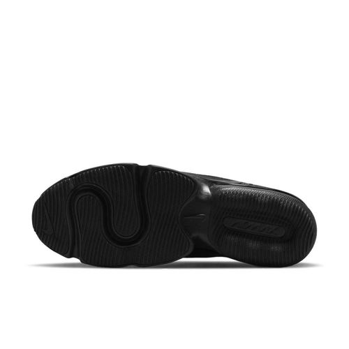 Giày Thể Thao Nike Air Max Infinity 2 Triple Black CU9452 002 Màu Đen Size 42.5-6