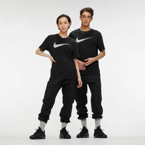 Giày Thể Thao Nike Air Max Infinity 2 Triple Black CU9452 002 Màu Đen Size 44.5-7