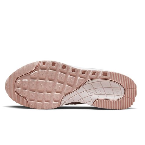 Giày Thể Thao Nike Air Max SYSTM 'Rose Pink' DM9538-600 Màu Hồng Phấn Size 45-3