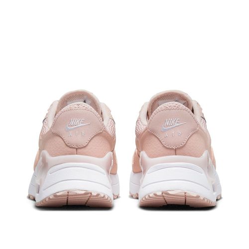 Giày Thể Thao Nike Air Max SYSTM 'Rose Pink' DM9538-600 Màu Hồng Phấn Size 42-4