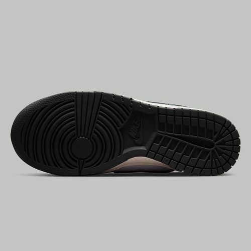 Giày Thể Thao Nike Dunk Low ‘Smoke Grey’ DD1503-117 Màu Xám Đen Size 38.5-2