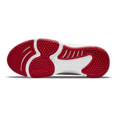 Giày Thể Thao Nike Fitness Shoes REP TR DA1351-656 Phối Màu Size 38-4