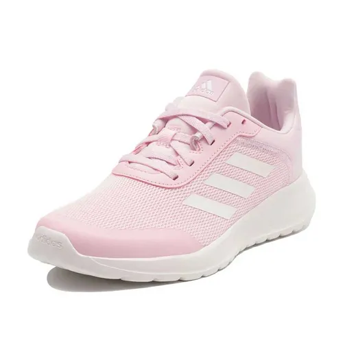 Giày Thể Thao Nữ Adidas Tensaur Run GZ3428 Màu Hồng Size 38