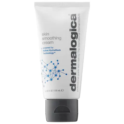 Kem Dưỡng Ẩm Dermalogica Skin Smoothing Cream 100ml