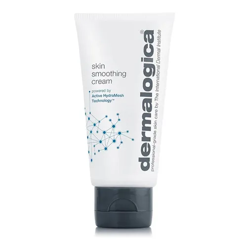 Kem Dưỡng Ẩm Dermalogica Skin Smoothing Cream 150ml - Mỹ phẩm - Vua Hàng Hiệu