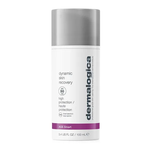 Kem Dưỡng Da Chống Nắng Dermalogica Dynamic Skin Recovery 100ml - Mỹ phẩm - Vua Hàng Hiệu