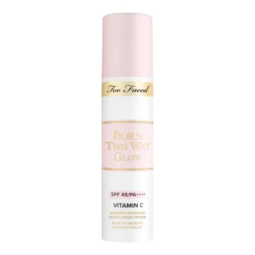 Too Faced - Kem Lót Too Faced Born This Way Glow 50ml - Vua Hàng Hiệu