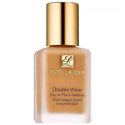 Kem Nền Estée Lauder Double Wear Stay In Place SPF10 30ml Tone 3W1 - Tawny