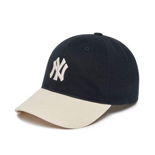 Mũ MLB New York Yankees 3ACP3303N-50BKS Mix Màu Đen-1