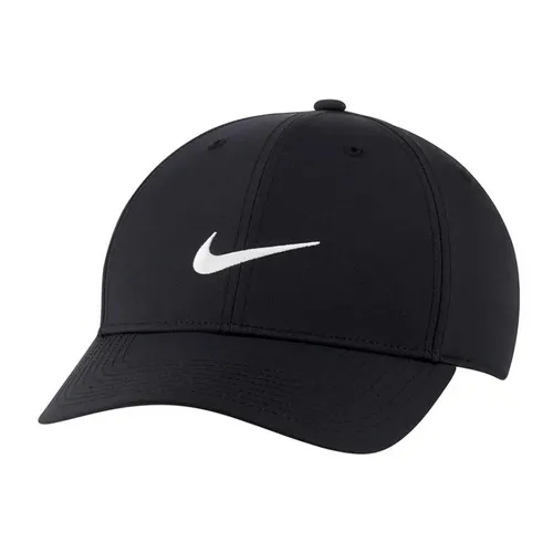 Mũ Nike Golf Legacy 91 Tech Cap DH1640-010 Màu Đen